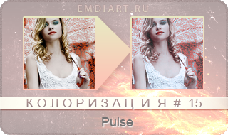 http://upforme.ru/uploads/000e/32/ad/14149-1.png