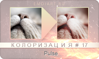 http://upforme.ru/uploads/000e/32/ad/14149-3.png