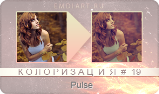 http://upforme.ru/uploads/000e/32/ad/14149-5.png