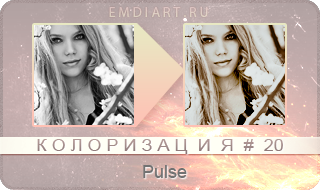 http://upforme.ru/uploads/000e/32/ad/14150-1.png