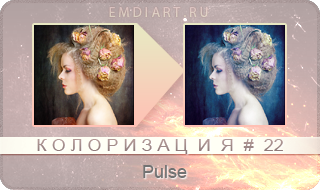 http://upforme.ru/uploads/000e/32/ad/14157-2.png
