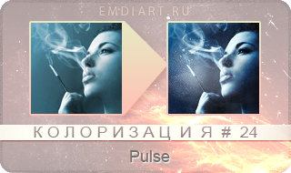 http://upforme.ru/uploads/000e/32/ad/14157-4.png