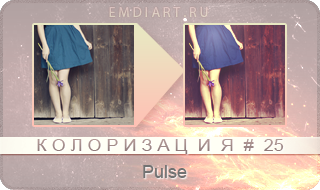 http://upforme.ru/uploads/000e/32/ad/14157-5.png