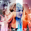 http://upforme.ru/uploads/000e/32/ad/14170-3.png