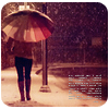 http://upforme.ru/uploads/000e/32/ad/14171-2.png