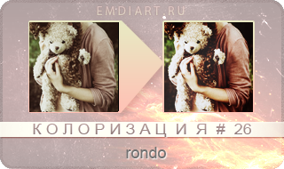 http://upforme.ru/uploads/000e/32/ad/14234-1.png