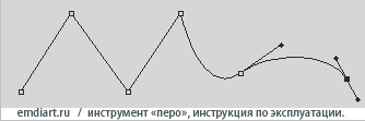 http://upforme.ru/uploads/000e/32/ad/14237-2-f.jpg