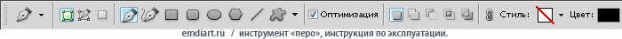 http://upforme.ru/uploads/000e/32/ad/14237-3-f.jpg