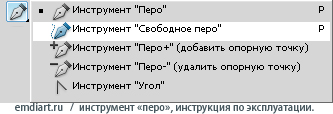 http://upforme.ru/uploads/000e/32/ad/14237-4-f.jpg