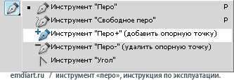 http://upforme.ru/uploads/000e/32/ad/14237-5-f.jpg