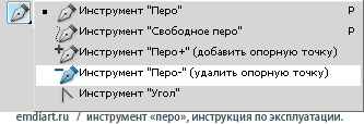 http://upforme.ru/uploads/000e/32/ad/14238-1-f.jpg