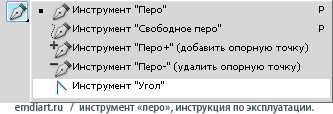 http://upforme.ru/uploads/000e/32/ad/14238-2-f.jpg