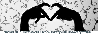http://upforme.ru/uploads/000e/32/ad/14238-3-f.jpg
