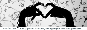 http://upforme.ru/uploads/000e/32/ad/14238-4-f.jpg
