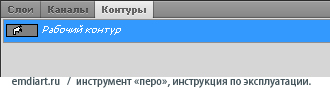 http://upforme.ru/uploads/000e/32/ad/14239-1-f.jpg
