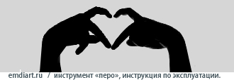 http://upforme.ru/uploads/000e/32/ad/14239-3-f.jpg