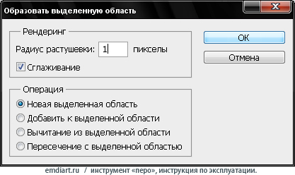 http://upforme.ru/uploads/000e/32/ad/14239-4-f.jpg