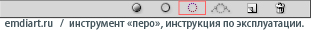 http://upforme.ru/uploads/000e/32/ad/14240-1.jpg