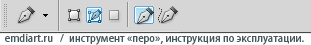 http://upforme.ru/uploads/000e/32/ad/14241-1.jpg