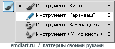 http://upforme.ru/uploads/000e/32/ad/14256-1.jpg