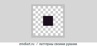 http://upforme.ru/uploads/000e/32/ad/14256-2.jpg