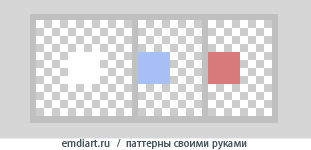 http://upforme.ru/uploads/000e/32/ad/14256-3.jpg