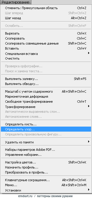http://upforme.ru/uploads/000e/32/ad/14256-4-f.jpg