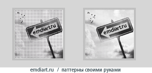 http://upforme.ru/uploads/000e/32/ad/14257-3.jpg