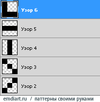 http://upforme.ru/uploads/000e/32/ad/14257-4.jpg