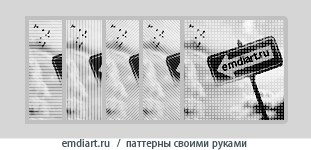 http://upforme.ru/uploads/000e/32/ad/14257-5.jpg