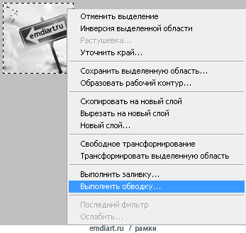 http://upforme.ru/uploads/000e/32/ad/14336-2-f.jpg