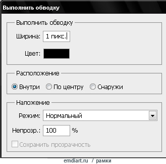 http://upforme.ru/uploads/000e/32/ad/14336-3-f.jpg