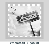 http://upforme.ru/uploads/000e/32/ad/14336-5.jpg