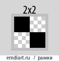 http://upforme.ru/uploads/000e/32/ad/14339-2.jpg