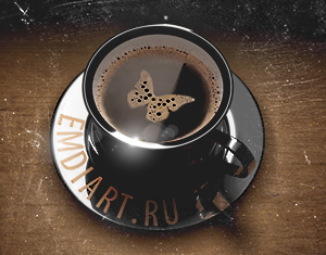 http://upforme.ru/uploads/000e/32/ad/14340-1.jpg