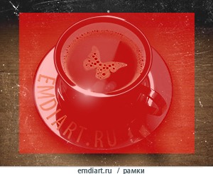 http://upforme.ru/uploads/000e/32/ad/14340-3-f.jpg