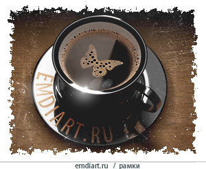 http://upforme.ru/uploads/000e/32/ad/14342-5-f.jpg