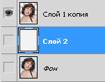 http://upforme.ru/uploads/000e/32/ad/14463-3.jpg