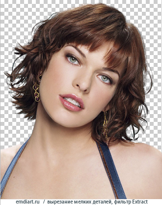 http://upforme.ru/uploads/000e/32/ad/14463-4-f.jpg