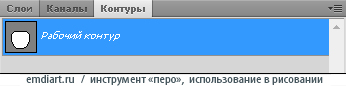 http://upforme.ru/uploads/000e/32/ad/14538-3-f.jpg
