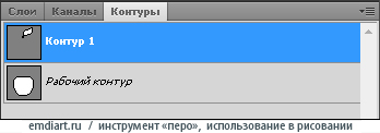 http://upforme.ru/uploads/000e/32/ad/14539-1-f.jpg