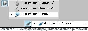 http://upforme.ru/uploads/000e/32/ad/14540-2.jpg