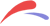 http://upforme.ru/uploads/000e/32/ad/14877-1.png