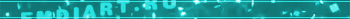http://upforme.ru/uploads/000e/32/ad/14879-1-f.gif