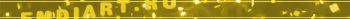 http://upforme.ru/uploads/000e/32/ad/14879-2-f.gif