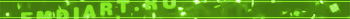 http://upforme.ru/uploads/000e/32/ad/14879-3-f.gif