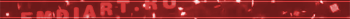 http://upforme.ru/uploads/000e/32/ad/14879-4-f.gif