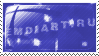 http://upforme.ru/uploads/000e/32/ad/14882-1.gif