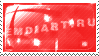 http://upforme.ru/uploads/000e/32/ad/14882-2.gif