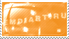 http://upforme.ru/uploads/000e/32/ad/14882-3.gif